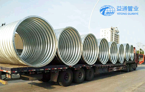 CCM線性模組應(yīng)用-自動毛巾整理機