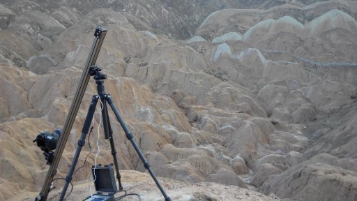 CCM 直線模組產(chǎn)品在攝影上的運(yùn)用 CCM 直線模組產(chǎn)品在攝影上的運(yùn)用