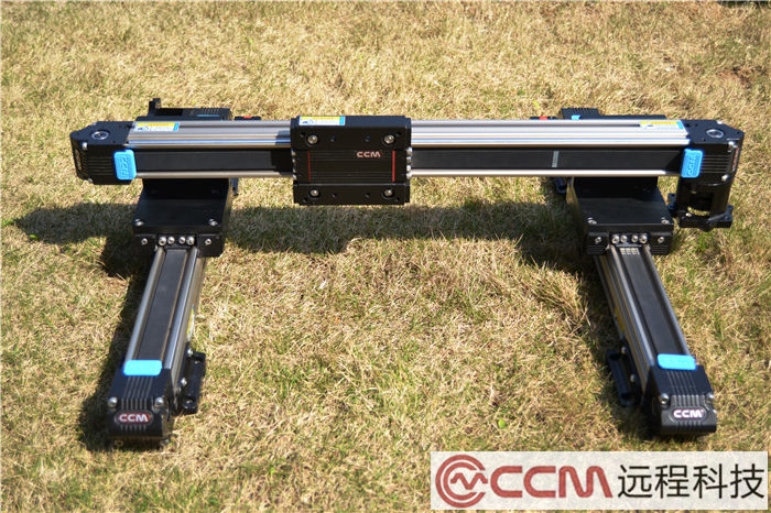 CCMW50直線模組二維XY工字側(cè)立機(jī)構(gòu)實(shí)例 CCMW50直線模組二維XY工字側(cè)立機(jī)構(gòu)實(shí)例