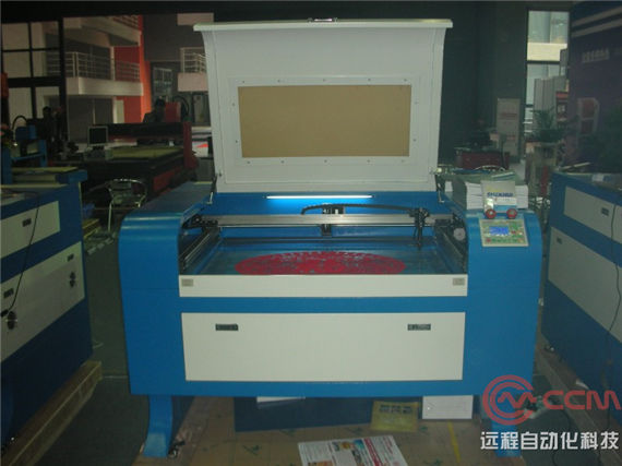 CCM直線驅(qū)動模組在工業(yè)機(jī)器上應(yīng)用 CCM直線驅(qū)動模組在工業(yè)機(jī)器上應(yīng)用