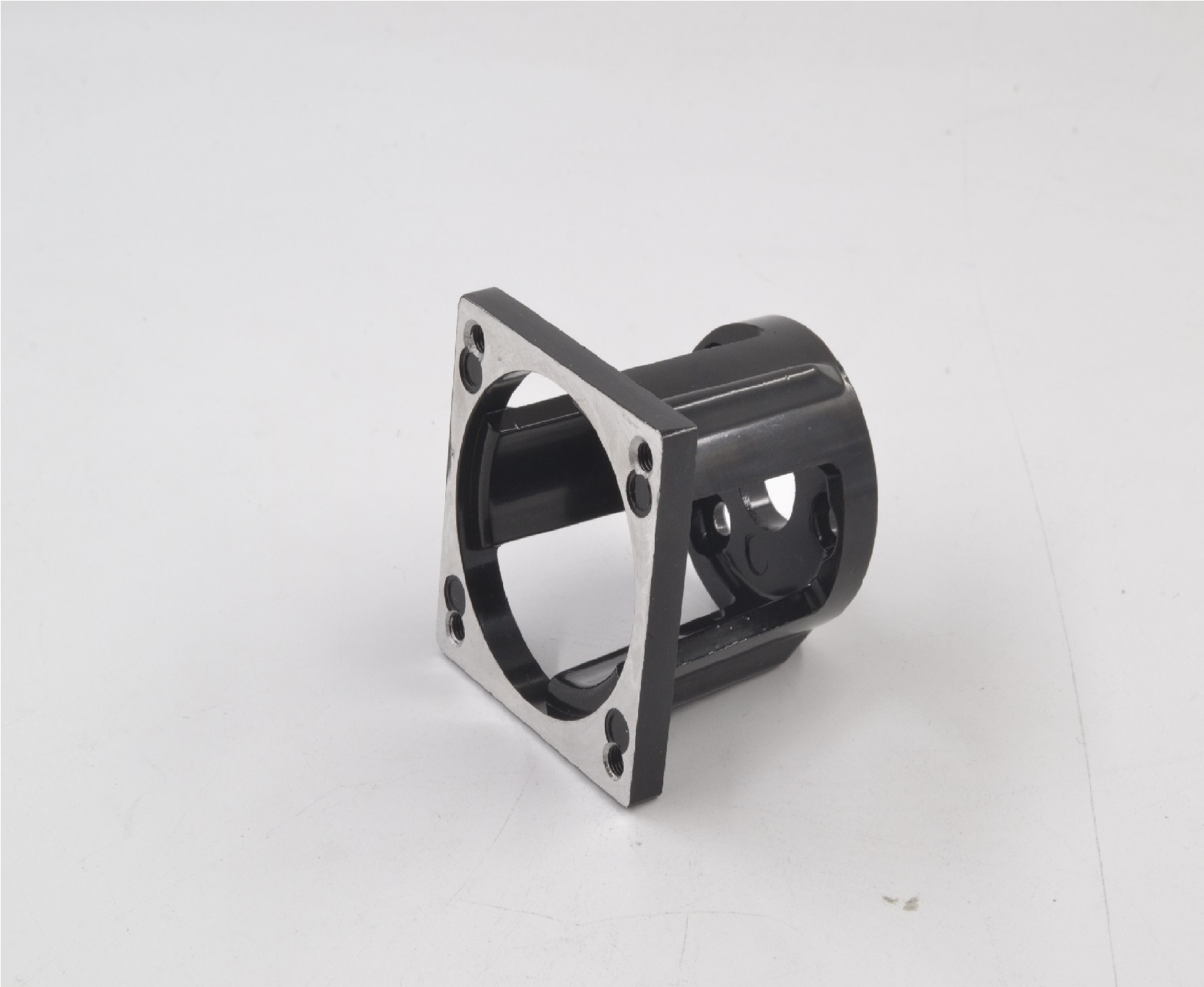 W40、W45用電機(jī)直連件