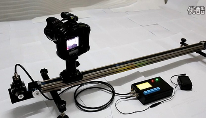 東莞遠(yuǎn)程CCM直線滑軌在延遲縮時(shí)攝影中應(yīng)用 東莞遠(yuǎn)程CCM直線滑軌在延遲縮時(shí)攝影中應(yīng)用