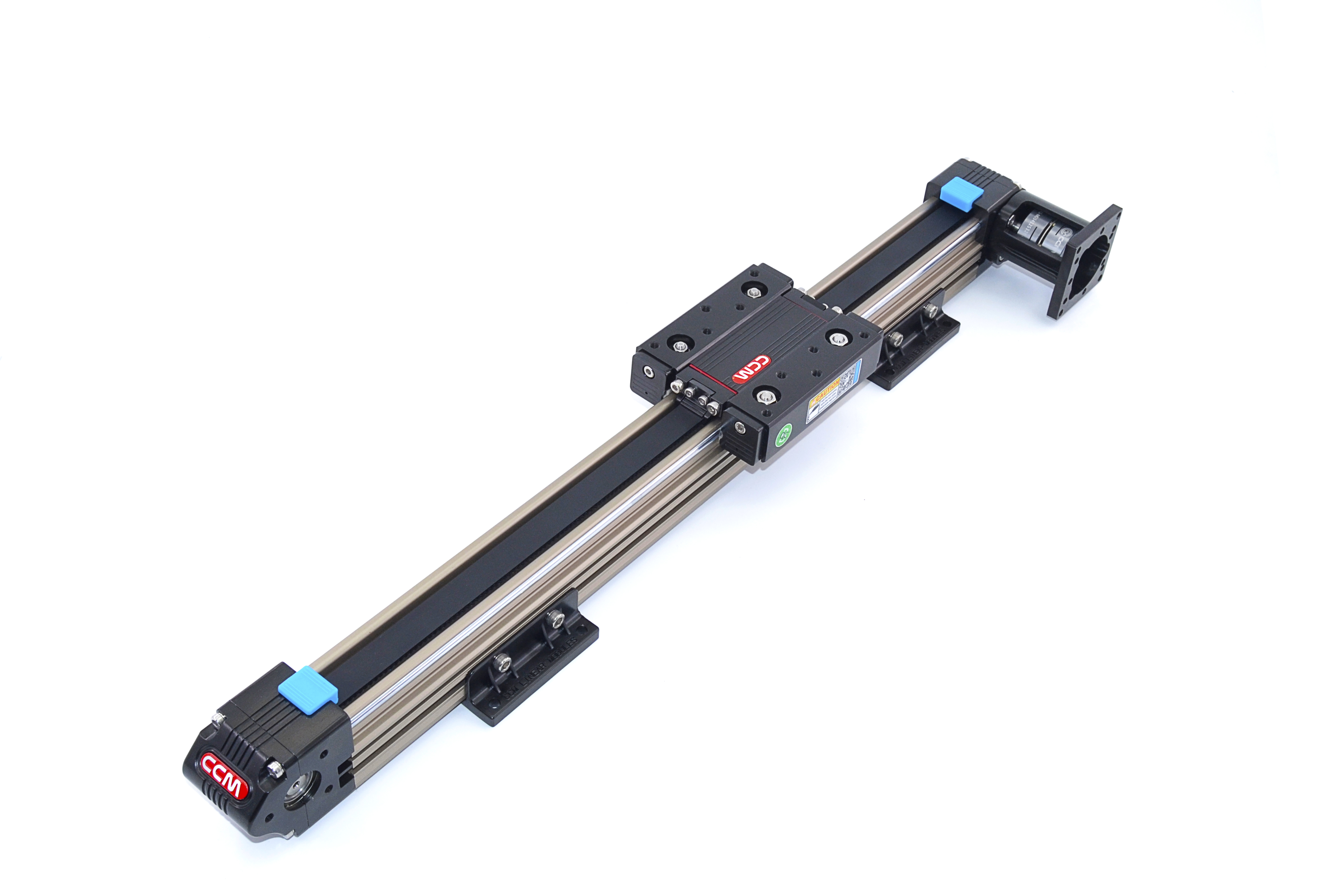 CCM直線模組 CCM直線模組